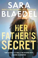 El secreto de su padre - Her Father's Secret