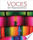 Voces de Hispanoamérica - Voces de Hispanoamerica