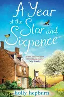 Un año en el Star and Sixpence - Year at the Star and Sixpence