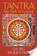 Tantra: El camino del éxtasis - Tantra: Path of Ecstasy