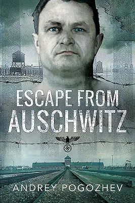 Fuga de Auschwitz - Escape from Auschwitz