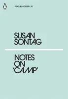 Notas sobre el campamento - Notes on Camp