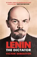 Lenin, el dictador - Lenin the Dictator