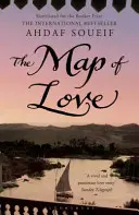 Mapa del amor - Map of Love