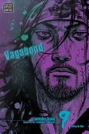 Vagabond (Vizbig Edition), Vol. 9, 9