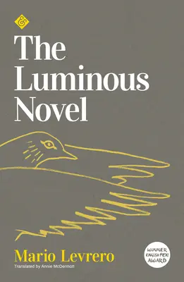 La novela luminosa - The Luminous Novel