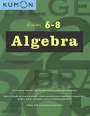 Álgebra - Algebra