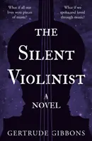 Violinista silencioso - Silent Violinist