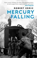 Mercurio en caída libre - Mercury Falling