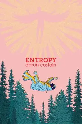 Entropía - Entropy