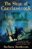 El asedio de Caerlaverock - Siege of Caerlaverock