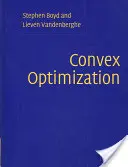 Optimización convexa - Convex Optimization