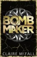 Bombmaker