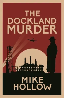 El asesinato de Dockland - The Dockland Murder