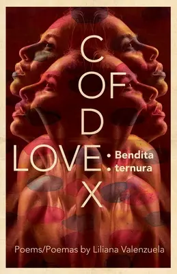 Codex of Love: Bendita ternura