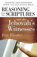 Razonamiento a partir de las Escrituras con los Testigos de Jehová - Reasoning from the Scriptures with the Jehovah's Witnesses