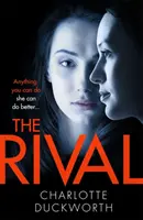 El rival - The Rival
