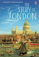 Historia de Londres - Story of London