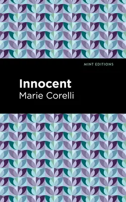 Inocente - Innocent