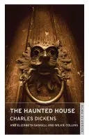La casa encantada - The Haunted House