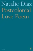 Poema de amor postcolonial - Postcolonial Love Poem