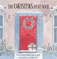 La Navidad al lado de casa - Christmas Next Door