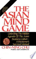 Juego mental asiático - Asian Mind Game