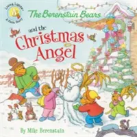 Los Osos Berenstain y el Ángel de Navidad - The Berenstain Bears and the Christmas Angel