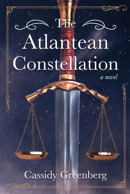 La constelación atlante - The Atlantean Constellation