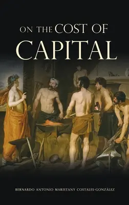 Sobre el coste del capital - On the Cost of Capital