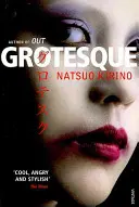 Grotesco - Grotesque