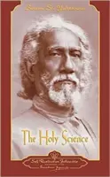 La Ciencia Sagrada - Holy Science