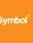 Símbolo - Symbol