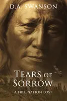 Lágrimas de dolor - Tears Of Sorrow