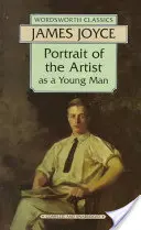 Retrato del artista joven - A Portrait of the Artist as a Young Man