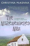 El hombre mal recordado - The Misremembered Man