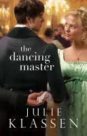 El maestro de baile - The Dancing Master