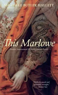 Este Marlowe - This Marlowe