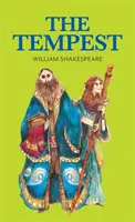 Tempestad - Tempest, The