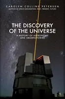 El descubrimiento del Universo: Historia de la astronomía y los observatorios - The Discovery of the Universe: A History of Astronomy and Observatories