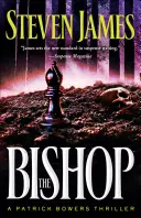 El alfil - The Bishop