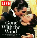 Lo que el viento se llevó: La gran película americana 75 años después - Gone with the Wind: The Great American Movie 75 Years Later