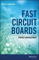Fast Circuit Boards: Gestión de la energía - Fast Circuit Boards: Energy Management