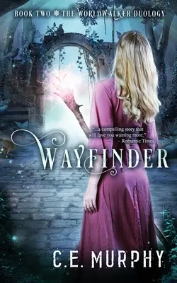 Wayfinder