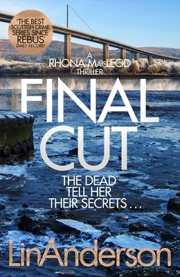 Final Cut, volumen 6 - Final Cut, Volume 6