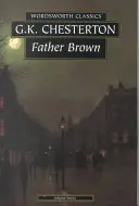 Los cuentos completos del Padre Brown - The Complete Father Brown Stories