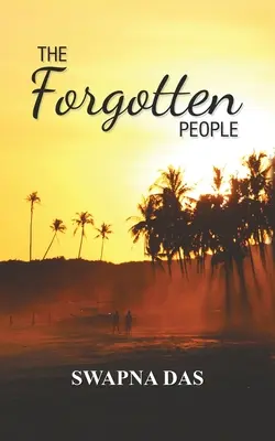 Los olvidados - The Forgotten People