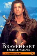 Nivel 3: Braveheart - Level 3: Braveheart