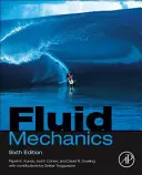 Mecánica de fluidos - Fluid Mechanics