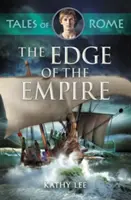 La periferia del Imperio - The Edge of the Empire